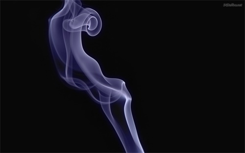 效率健身计划,如何在家健身?