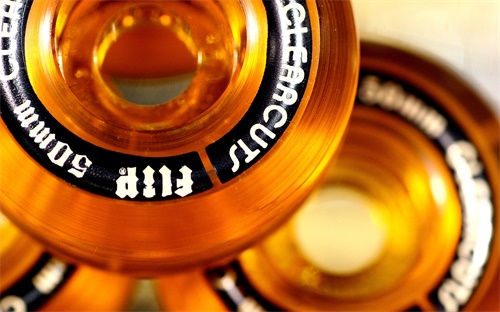 健身时维生素什么时候吃,维生素c:抗氧化作用强促进肌肉酸化